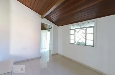 Casa com 2 quartos à venda na Rua Piracanjuba, Casa Verde, São Paulo