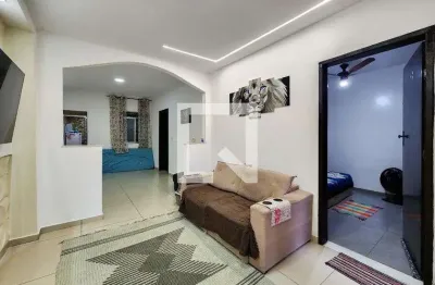 Casa / Sobrado em Condomínio para Venda - Vila Isabel, 3 Quartos,  90 m² - Rio de Janeiro