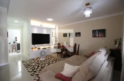 Casa / Sobrado em Condomínio para Venda - Taquara, 3 Quartos,  100 m² - Rio de Janeiro