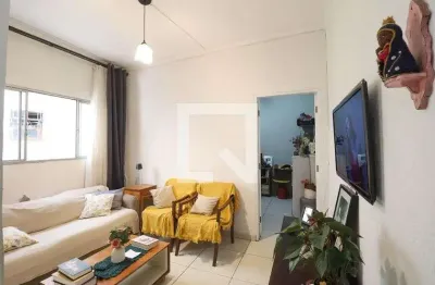 Casa com 2 quartos à venda na Rua Basílio Alves Morango, Jardim Brasil, São Paulo