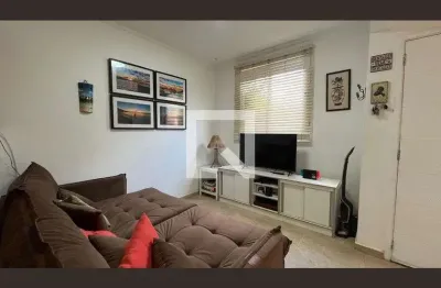 Casa / Sobrado em Condomínio para Venda - Mansões Santo Antônio, 3 Quartos,  88 m² - Campinas