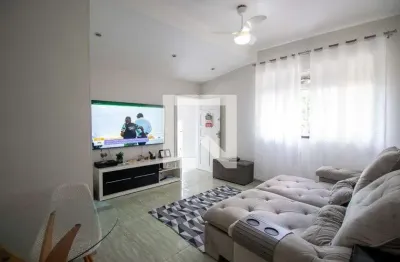 Casa com 2 quartos à venda na Rua Engenheiro Francelino Mota, Irajá, Rio de Janeiro