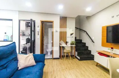 Casa com 2 quartos à venda na Rua Jucupema, Itaquera, São Paulo
