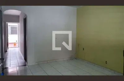 Casa com 3 quartos à venda na Rua Célia Caruso, Mandaqui, São Paulo