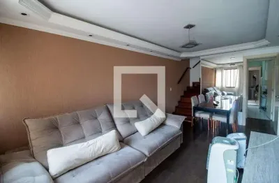 Casa / Sobrado em Condomínio para Venda - Butantã, 2 Quartos,  90 m² - São Paulo
