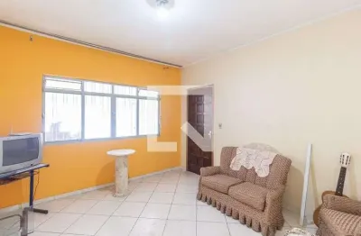 Casa com 4 quartos à venda na Rua Cosmos, Centro, Osasco