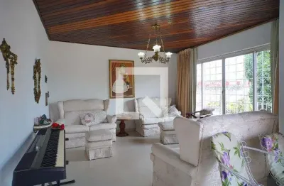 Casa com 2 quartos à venda na R. Dr. João Palombini 526 - Ipanema Porto Alegre - Rs 91751-150 Brasil, Cavalhada, Porto Alegre