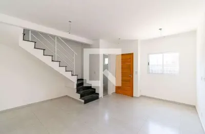 Casa com 3 quartos à venda na Rua Tristão de Alencar Araripe Júnior, Sapopemba, São Paulo