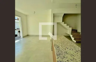 Casa / Sobrado em Condomínio para Venda - Jardim Cocaia, 3 Quartos,  100 m² - Guarulhos