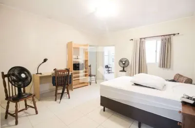 Casa com 1 quarto à venda na Rua Araribóia, Mooca, São Paulo