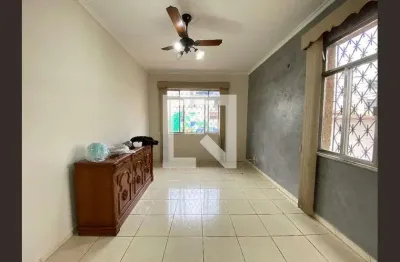 Casa com 4 quartos à venda na Rua Daniel Carneiro, Méier, Rio de Janeiro