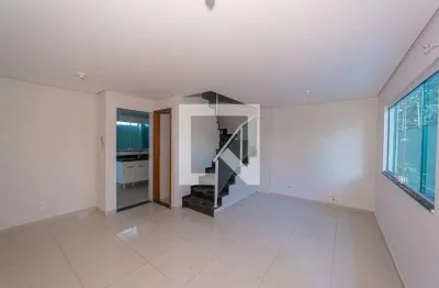 Casa / Sobrado em Condomínio para Venda - Vila Ré, 3 Quartos,  162 m² - São Paulo