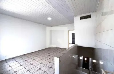 Casa com 2 quartos à venda na Rua Lima e Silva, Ipiranga, São Paulo