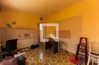 Casa para Venda - Vila Invernada, 2 Quartos,  233 m² - São Paulo