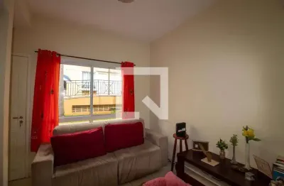 Casa / Sobrado em Condomínio para Venda - Cidade São Francisco , 3 Quartos,  147 m² - São Paulo