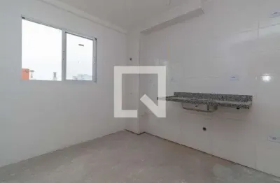 Apartamento com 1 quarto à venda na Rua Caetano Pinto, Brás, São Paulo