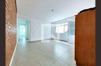 Casa com 4 quartos à venda na Rua Francisco Spino, Vila Zat, São Paulo