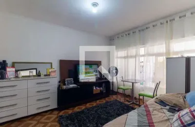 Casa com 3 quartos à venda na Rua Bactória, Vila Formosa, São Paulo