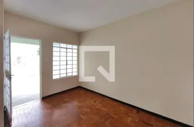 Casa para Venda - Jardim Planalto, 3 Quartos,  91 m² - Campinas