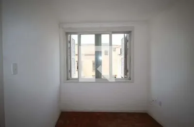 Apartamento para Venda - Passo D'areia, 2 Quartos,  51 m² - Porto Alegre