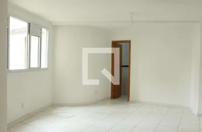 Kitnet / Stúdio para Venda - Tatuapé, 1 Quarto,  28 m² - São Paulo