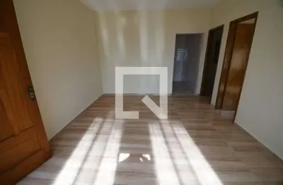 Casa com 3 quartos à venda na Rua Marquês de Pombal, Vila Nogueira, Campinas