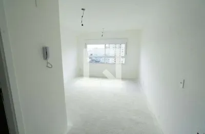 Apartamento para Venda - Passo D'areia, 1 Quarto,  28 m² - Porto Alegre