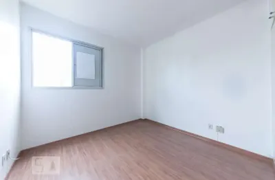 Apartamento para Venda - Botafogo, 1 Quarto,  35 m² - Campinas