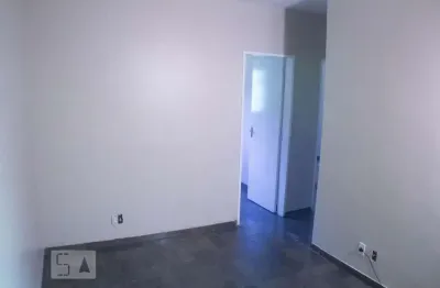 Apartamento para Venda - Baeta Neves, 2 Quartos,  45 m² - São Bernardo do Campo