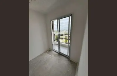 Apartamento com 2 quartos à venda na Rua da Mooca, Mooca, São Paulo
