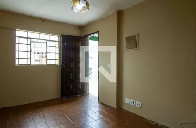 Casa com 5 quartos à venda na Rua Antônio Olímpio, Ponte Rasa, São Paulo