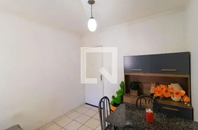 Apartamento com 1 quarto à venda na Avenida Francisco Glicério, Centro, Campinas