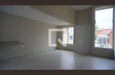 Casa com 2 quartos à venda na Rua Izar Faria Correa Sant8217anna, Campo Novo, Porto Alegre