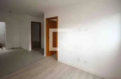 Apartamento para Venda - Vila Nhocuné, 2 Quartos,  41 m² - São Paulo