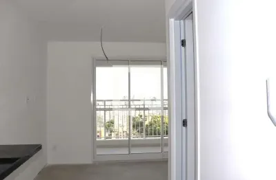 Kitnet / Stúdio para Venda - Bela Vista, 1 Quarto,  24 m² - São Paulo