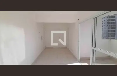 Apartamento com 1 quarto à venda na Avenida Santo Antônio, Centro, Osasco