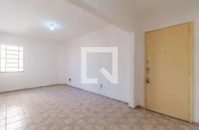 Apartamento para Venda - Liberdade, 2 Quartos,  50 m² - São Paulo