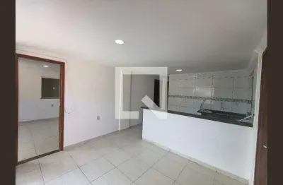 Apartamento para Venda - Anil, 2 Quartos,  60 m² - Rio de Janeiro