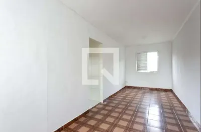 Apartamento para Venda - Itaquera, 2 Quartos,  60 m² - São Paulo