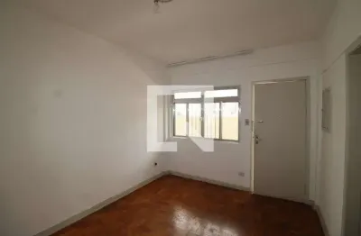 Apartamento com 1 quarto à venda na Rua Alfredo Pujol, Santana, São Paulo