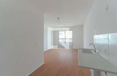 Kitnet / Stúdio para Venda - Bela Vista, 1 Quarto,  25 m² - São Paulo