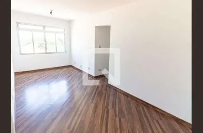 Apartamento com 2 quartos à venda na Rua Padre Raposo, Mooca, São Paulo
