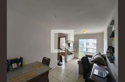 Apartamento para Venda - Taquara, 2 Quartos,  45 m² - Rio de Janeiro
