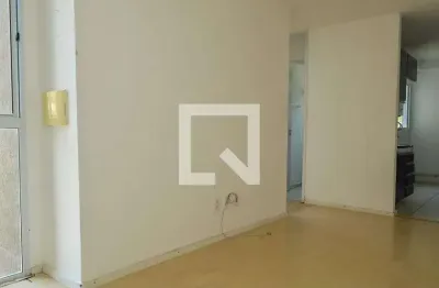 Apartamento para Venda - Curicica, 2 Quartos,  46 m² - Rio de Janeiro