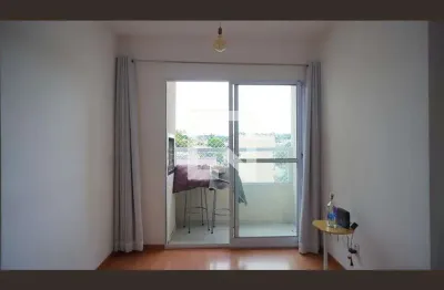 Apartamento para Venda - Alto Petrópolis, 2 Quartos,  44 m² - Porto Alegre