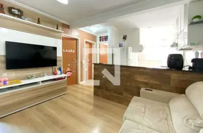 Apartamento para Venda - Centro, 2 Quartos,  47 m² - Belo Horizonte