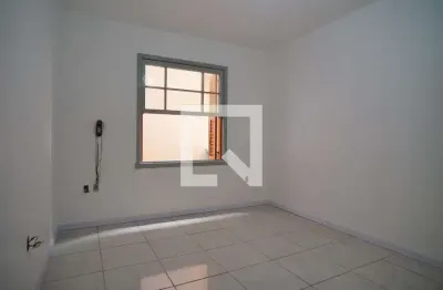 Apartamento para Venda - São João , 2 Quartos,  66 m² - Porto Alegre