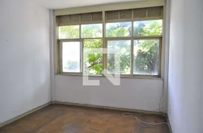 Apartamento para Venda - Pilares, 2 Quartos,  67 m² - Rio de Janeiro