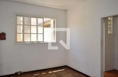 Apartamento para Venda - Menino Deus, 2 Quartos,  63 m² - Porto Alegre