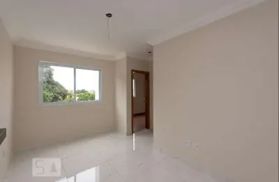 Apartamento para Venda - Copacabana, 2 Quartos,  42 m² - Belo Horizonte